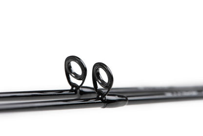 Matrix Ethos Xrc Feeder Rods