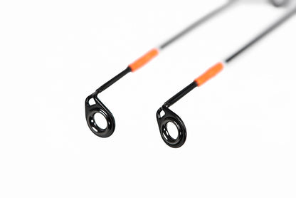 Matrix Ethos Xrd Feeder Rods