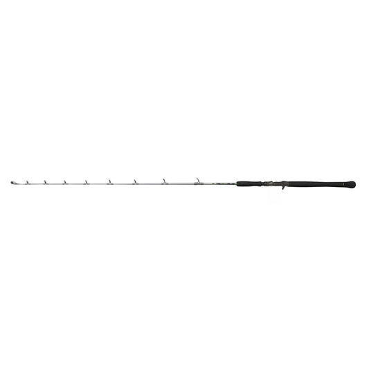 Madcat Full Force Pelagic Baitcast Rod
