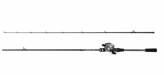 Mitchell MX Casting Combo 2.13m / 7-28 gram