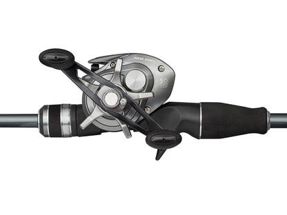 Mitchell MX Casting Combo 2.13m / 10-45 gram