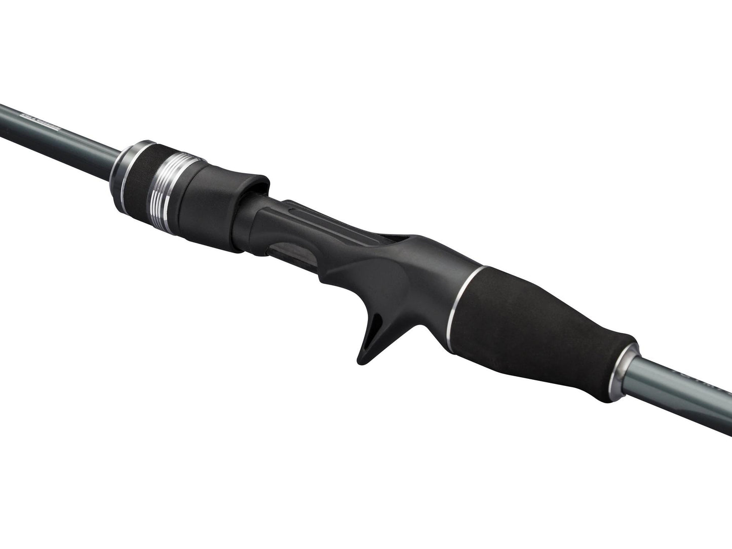 Mitchell MX Casting Combo 2.13m / 10-45 gram