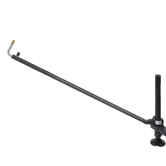 Rive 1 Points Feederarm D36