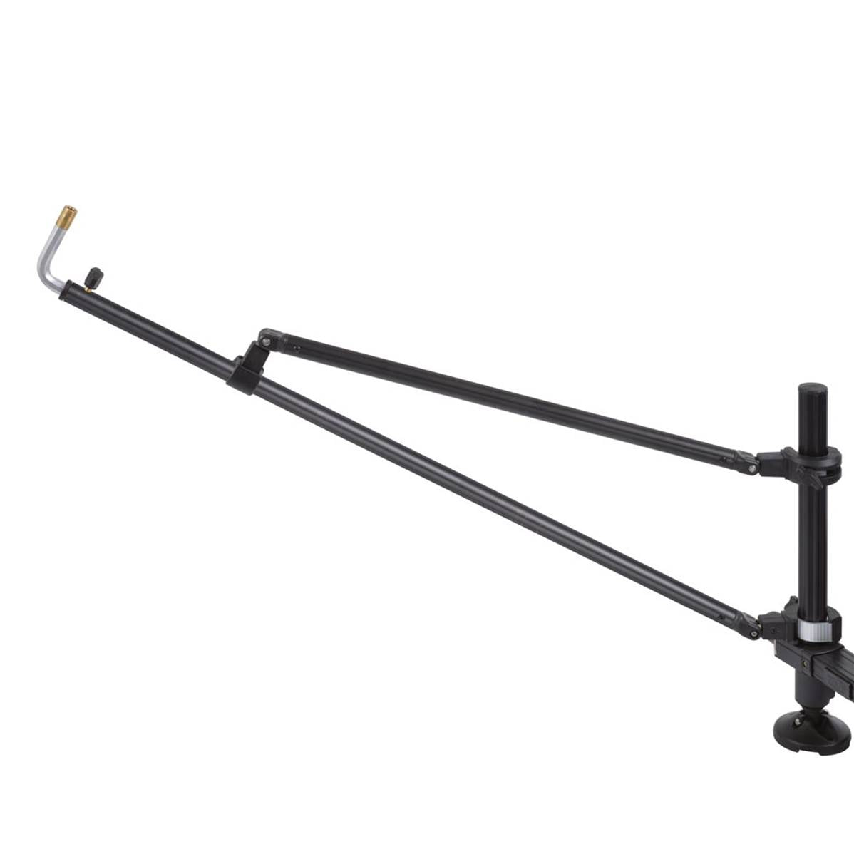 Rive 2 Points Feederarm D36