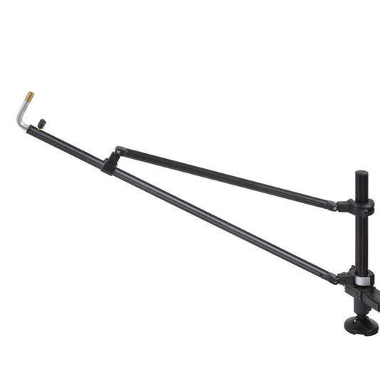 Rive 2 Points Feederarm D36