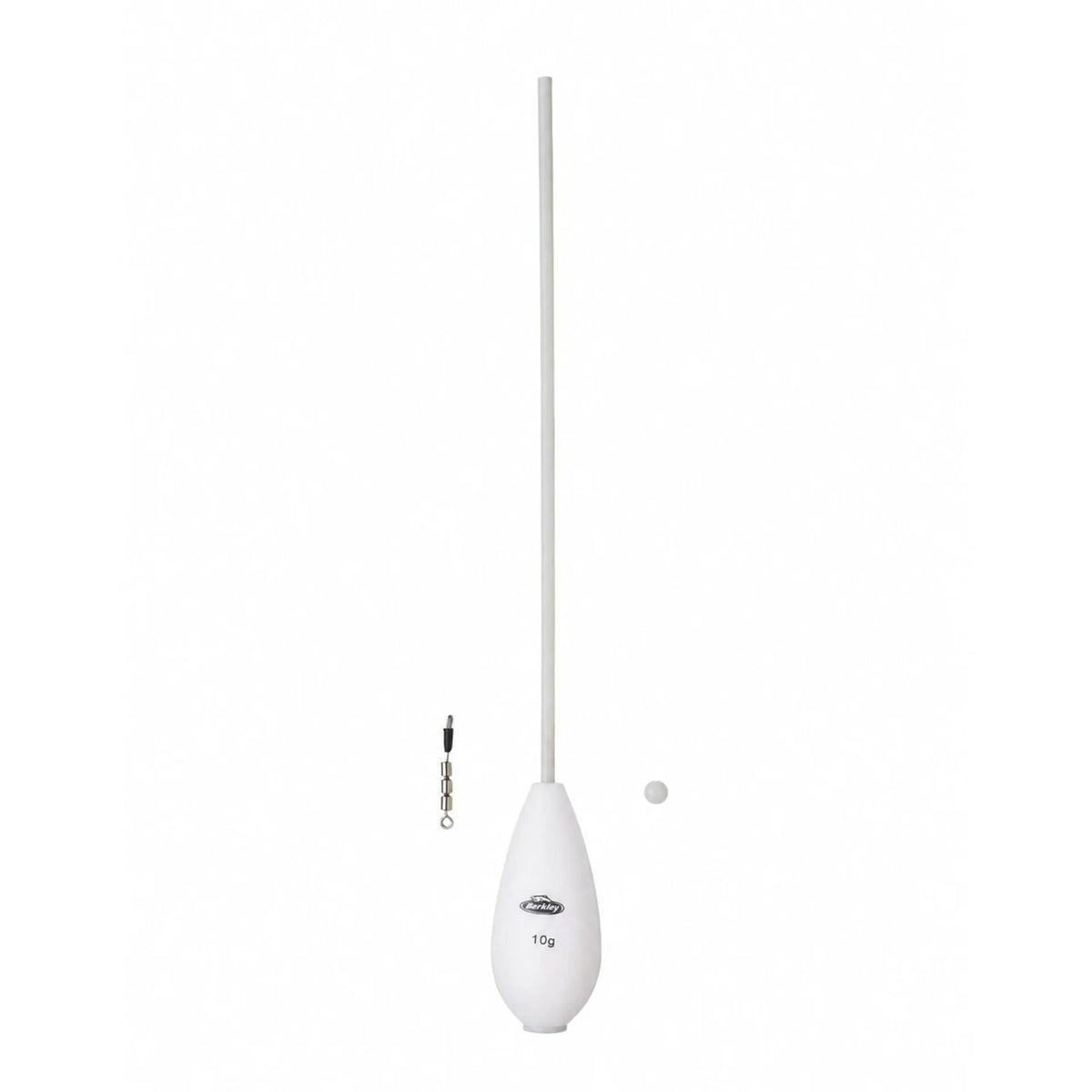 Berkley Bombarda Float Kit