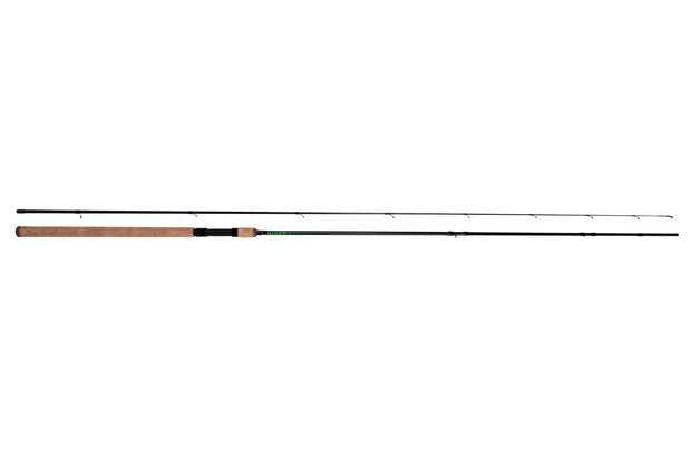 Korum Phase 1 Float Rod 10''