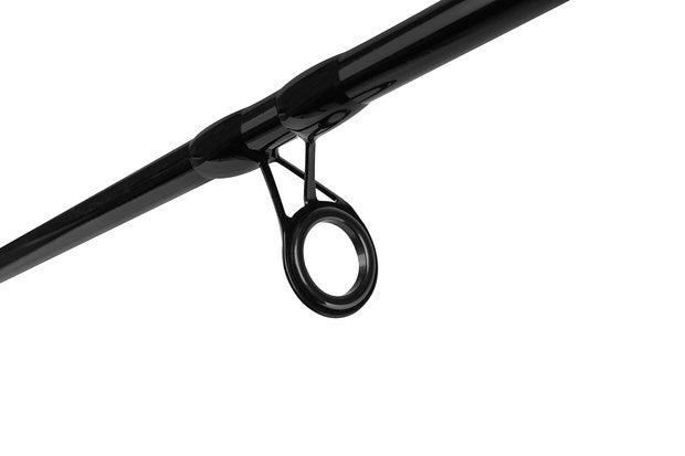 Korum Phase 1 Float Rod 10''