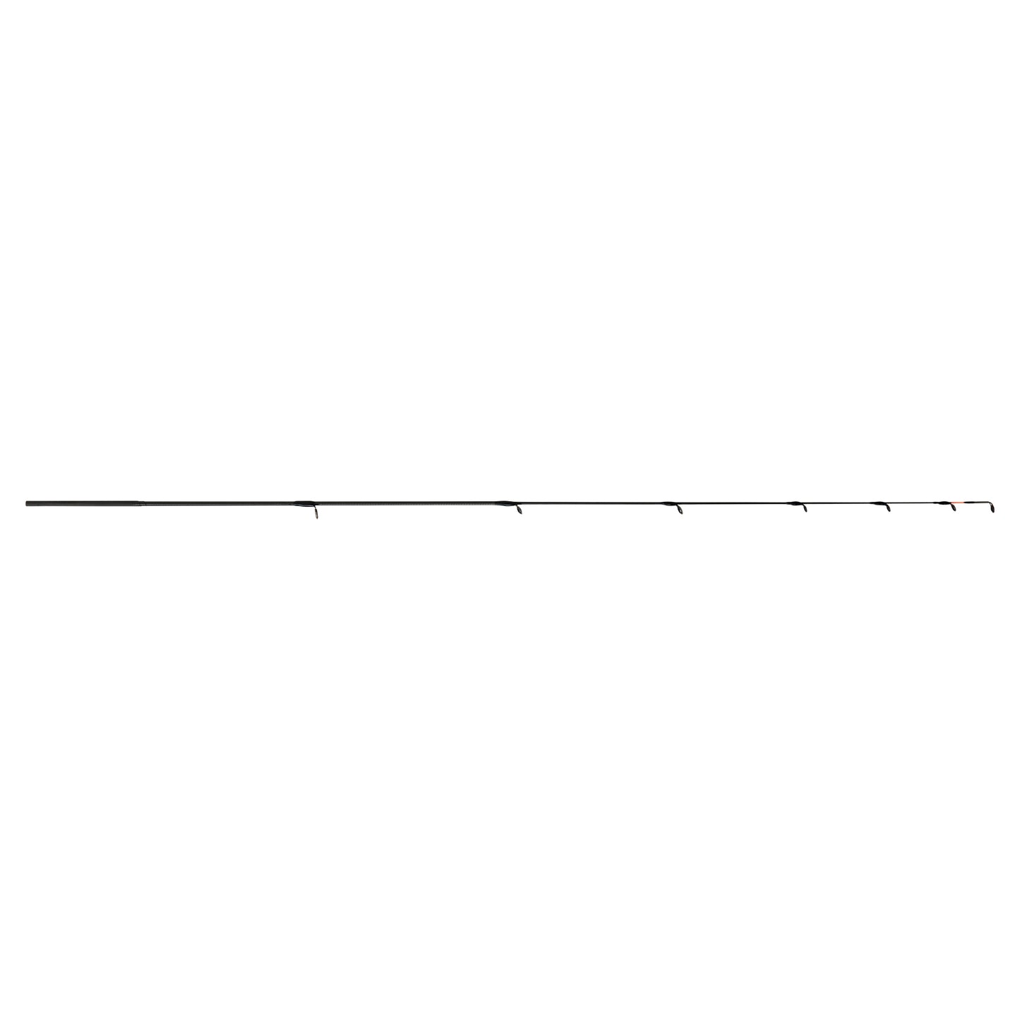 Sensas Top Black Arrow Hybrid Carbon
