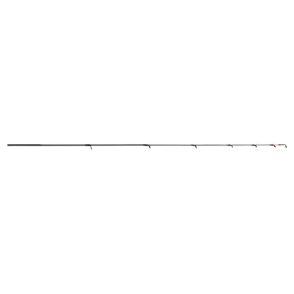 Sensas Top Black Arrow Hybrid Carbon