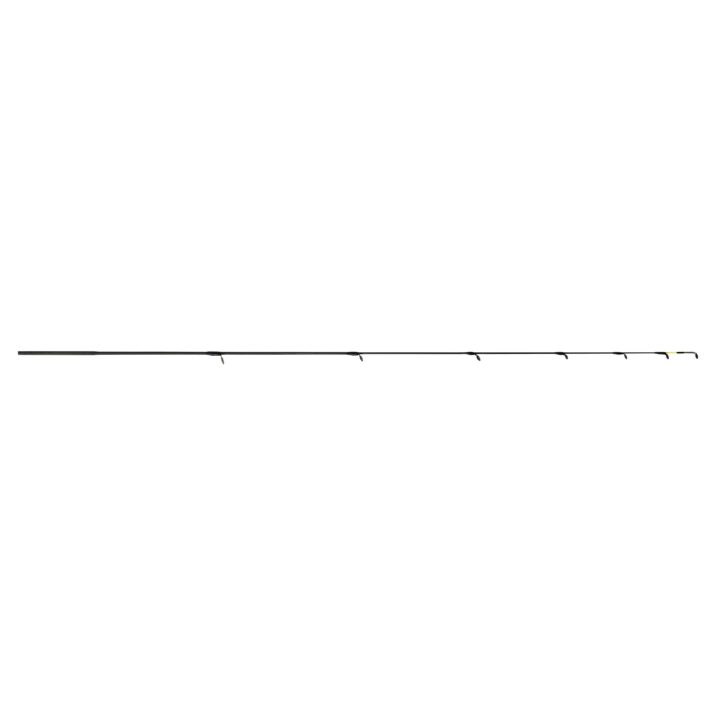 Sensas Top Black Arrow Hybrid Carbon
