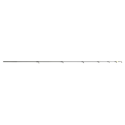 Sensas Top Black Arrow Hybrid Carbon