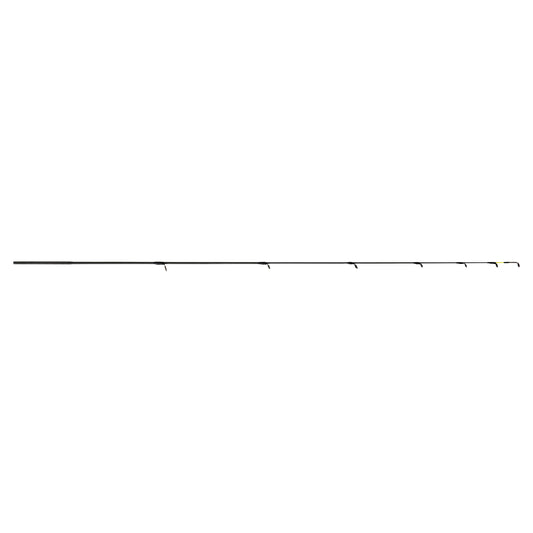 Sensas Top Black Arrow Hybrid Carbon