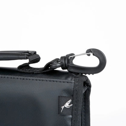 SKEATER LEADER & ACCESSORY WALLET L