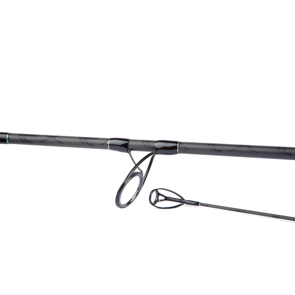 SKEATER CHASER PRO Deadbait STALKING 11ft 2.75LB