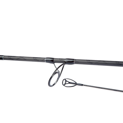 SKEATER CHASER PRO Deadbait STALKING 11ft 2.75LB