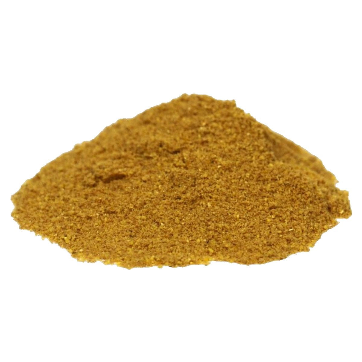 Dutchmaster Feeder Yellow