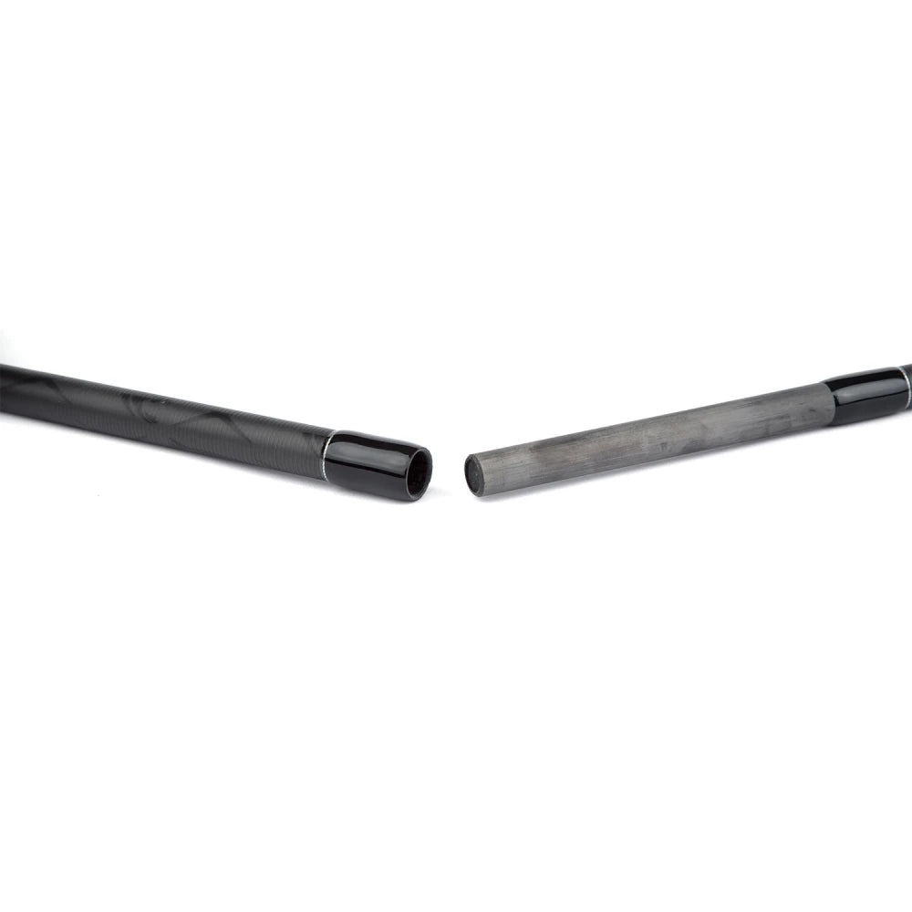 SKEATER CHASER PRO Deadbait STALKING 11ft 2.75LB