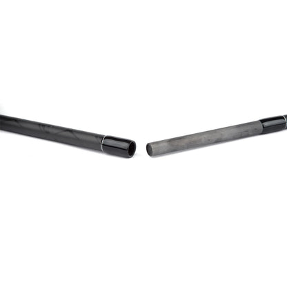 SKEATER CHASER PRO Deadbait STALKING 11ft 2.75LB