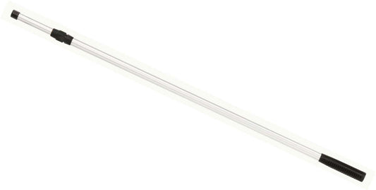 Balzer Alu Schepnetsteel