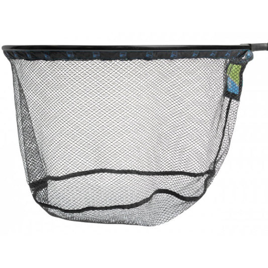 Preston Quick Dry Landing Net