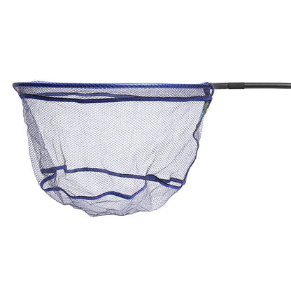 Preston Free Flow Landing Net