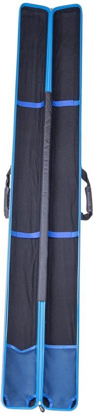 Map Xl Pole Protection Case