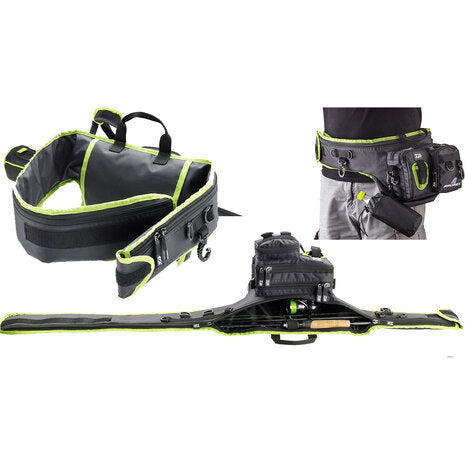 Daiwa Prorex PX Coverter Stalker