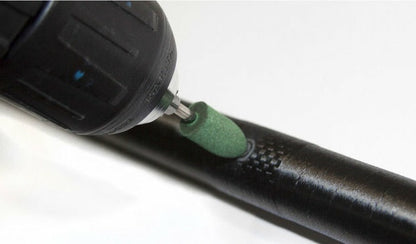 Preston Roller Drilla Kit