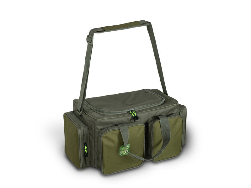 Delphin NeoBAX CARRY