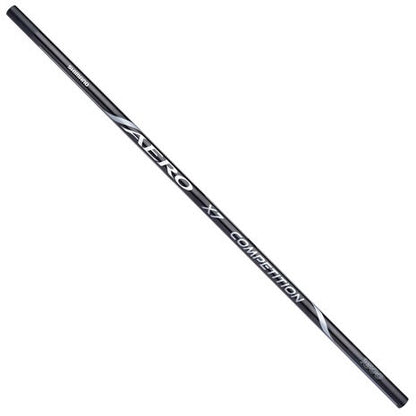 Shimano Aero X7 Competition Pole Pack 16,0mtr.