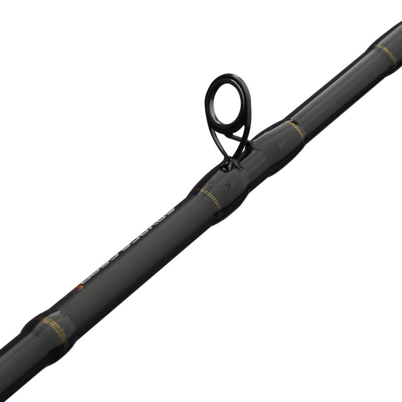 Savage Gear Alpha SG2 Jerk BC 1,98M 30-80 Gram