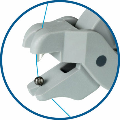 Stonfo Shot Remover