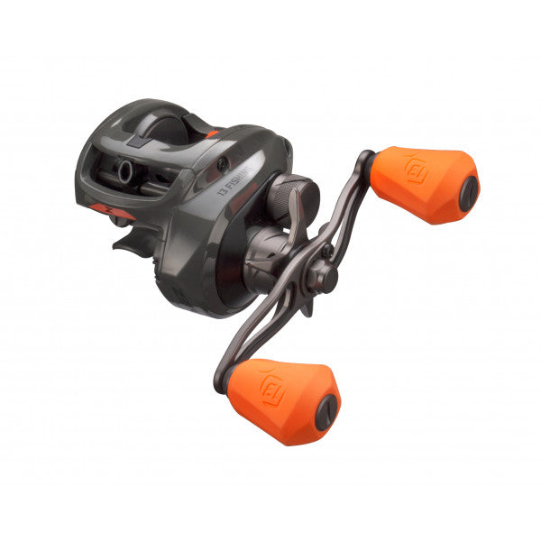 13 Fishing Concept Z2