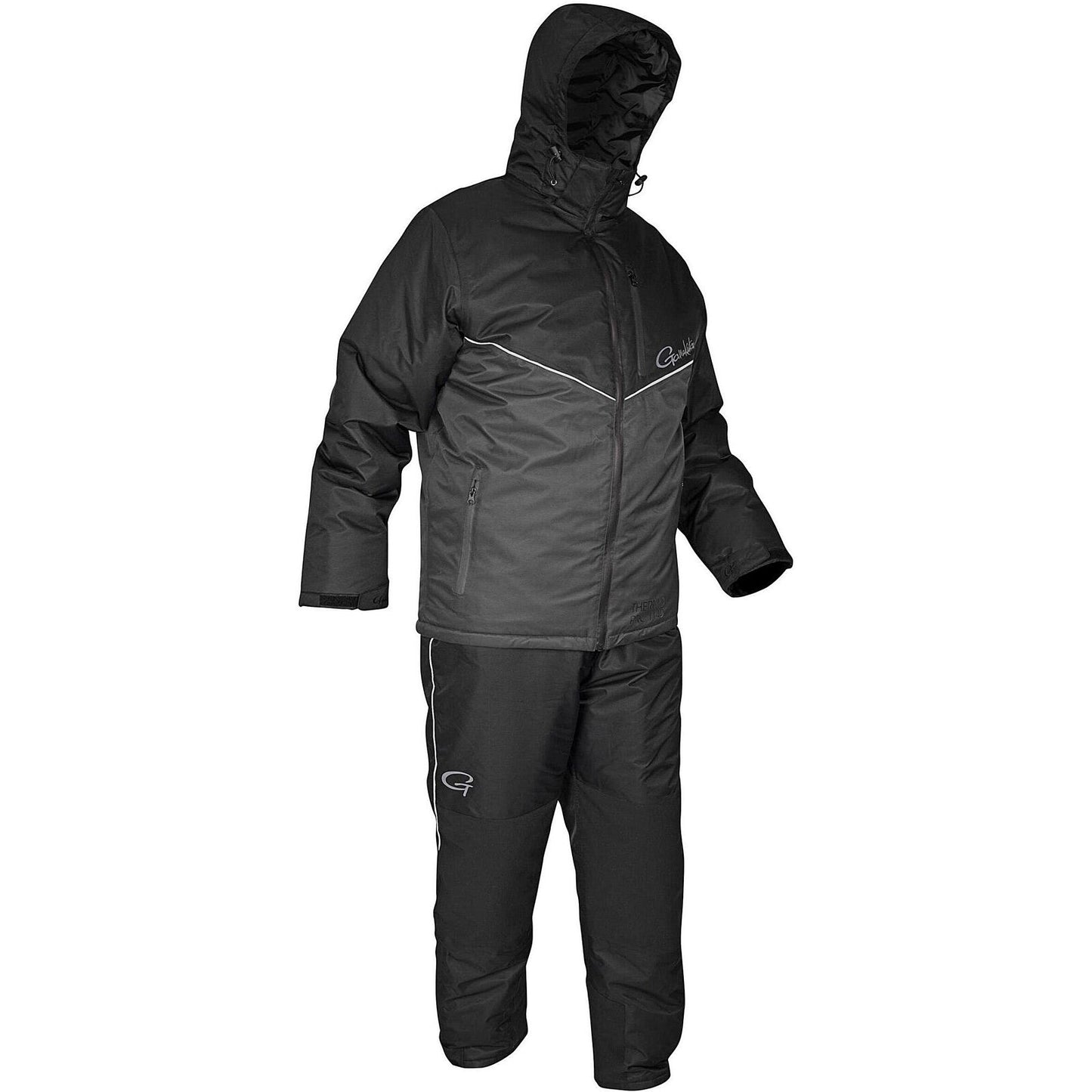 Gamakatsu Thermo Suit Pro T140