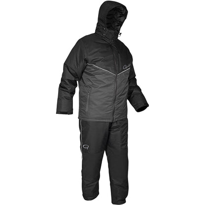 Gamakatsu Thermo Suit Pro T140