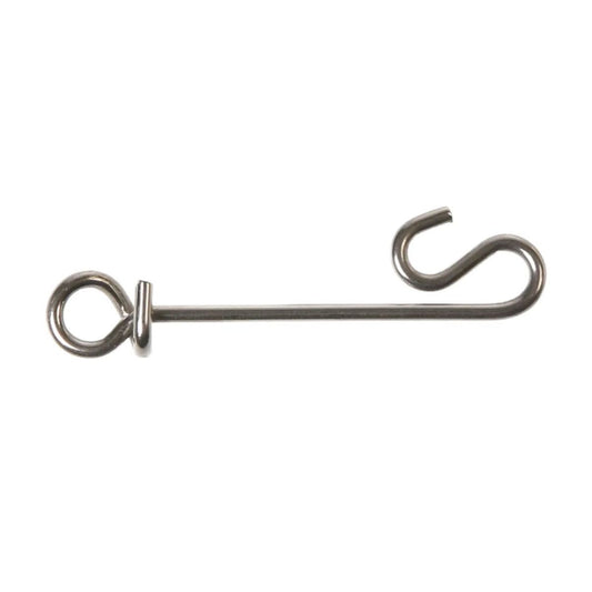 Zeck Knotless Connector X-Safe XXL