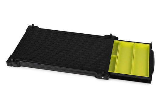 Matrix Shallow Drawer Unit Incl. Drawer Dividers