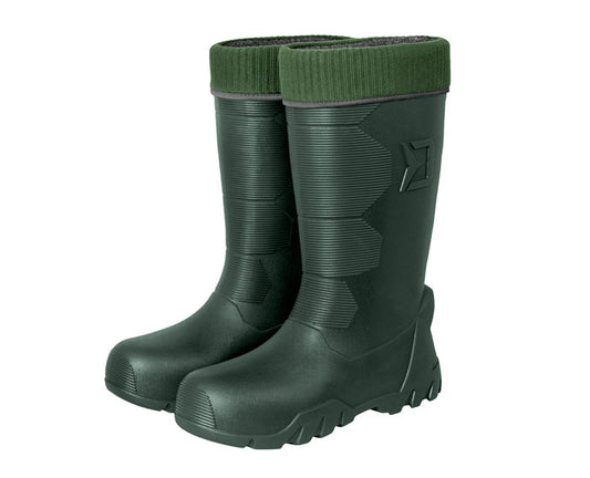 Delphin BRONTO Boots