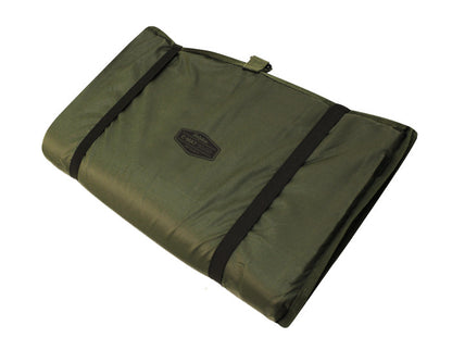 Delphin Fish mat