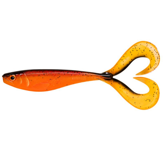 Rapala Soft Olio