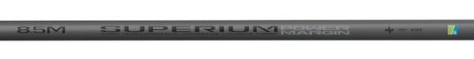 Preston Superium Power Margin 10 Mtr. Extension