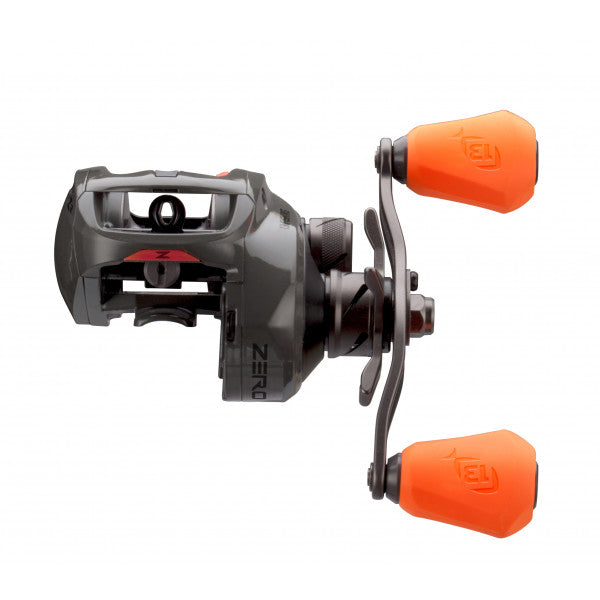 13 Fishing Concept Z2