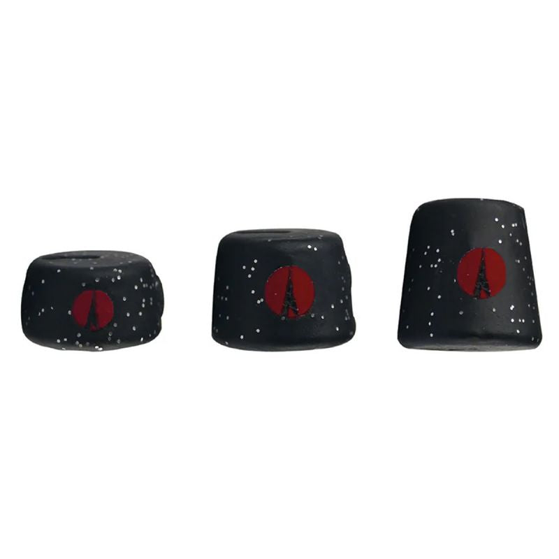 VMC Refill Weight Black