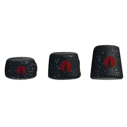 VMC Refill Weight Black