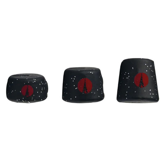 VMC Refill Weight Black