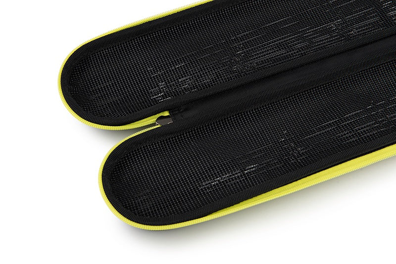 Matrix Eva Feeder Tip Case