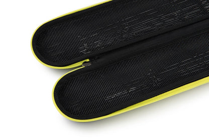 Matrix Eva Feeder Tip Case