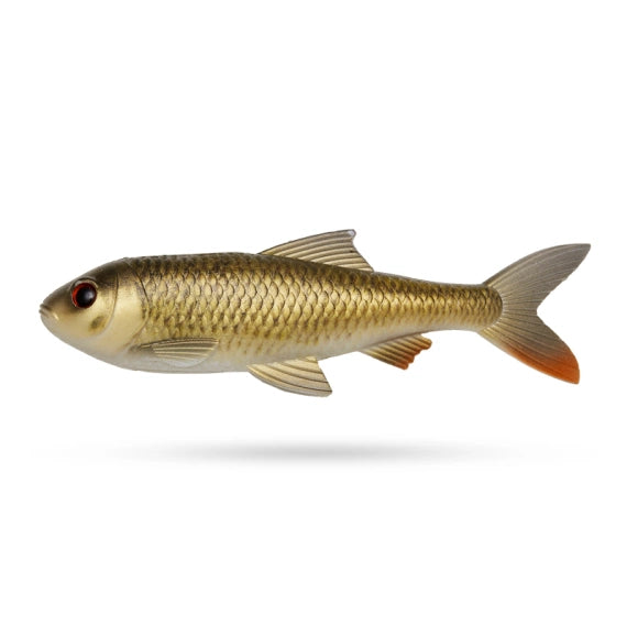 Pulze Baits Skinz Roach