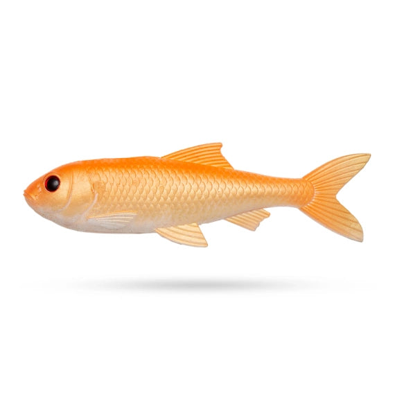 Pulze Baits Skinz Roach